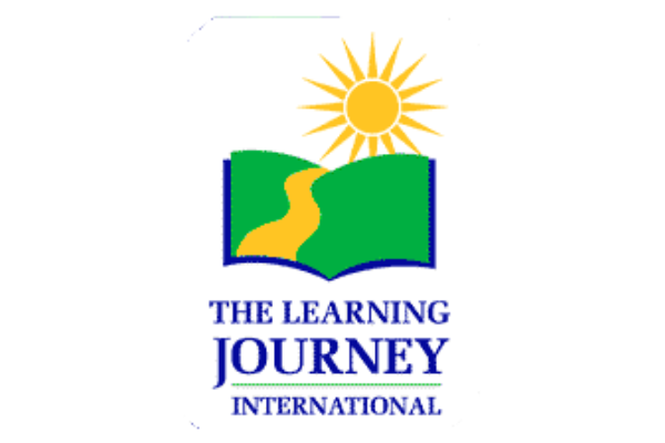brands-The Learning Journey