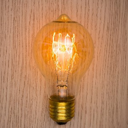 Electrical & Lighting-category