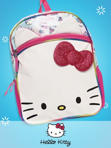 portrait-banner-Hello Kitty