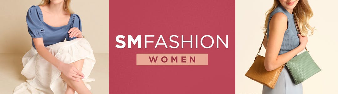 bannerlist-sm-fashion-women