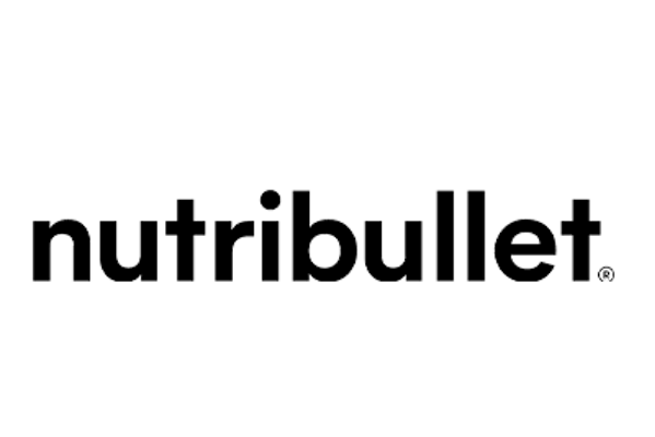 brands-NutriBullet
