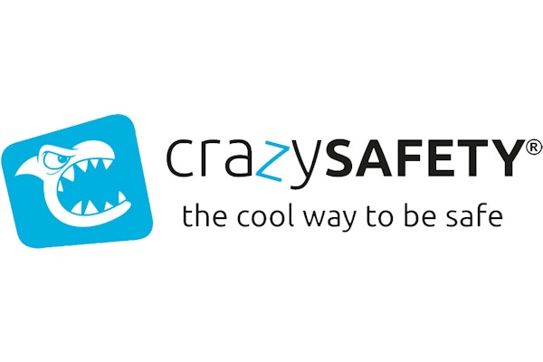 brands-Crazy Safety