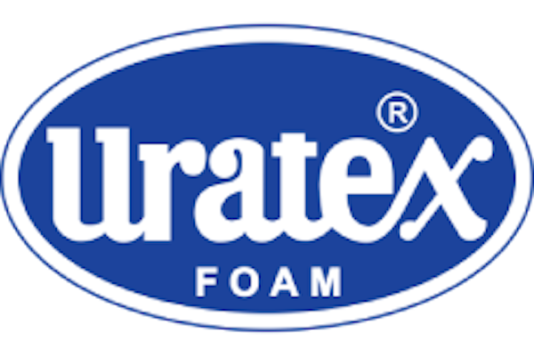 brands-Uratex