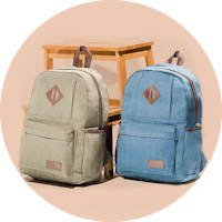 travel-basic-backpacks-image