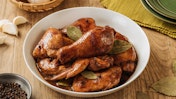 item-Chicken Adobo