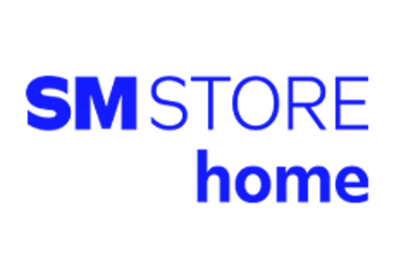 brands-SM Home