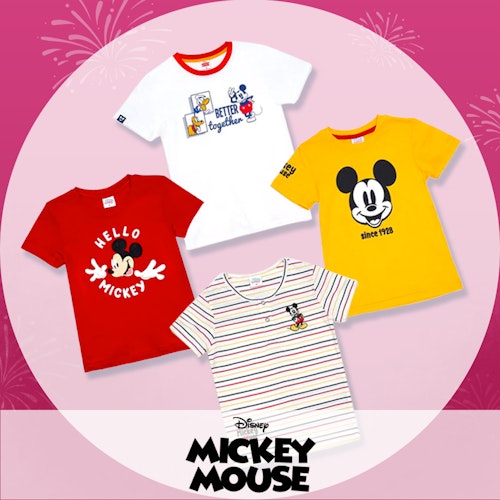 campaign-mickey-mouse-fashion