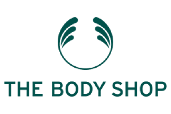 brands-The Body Shop