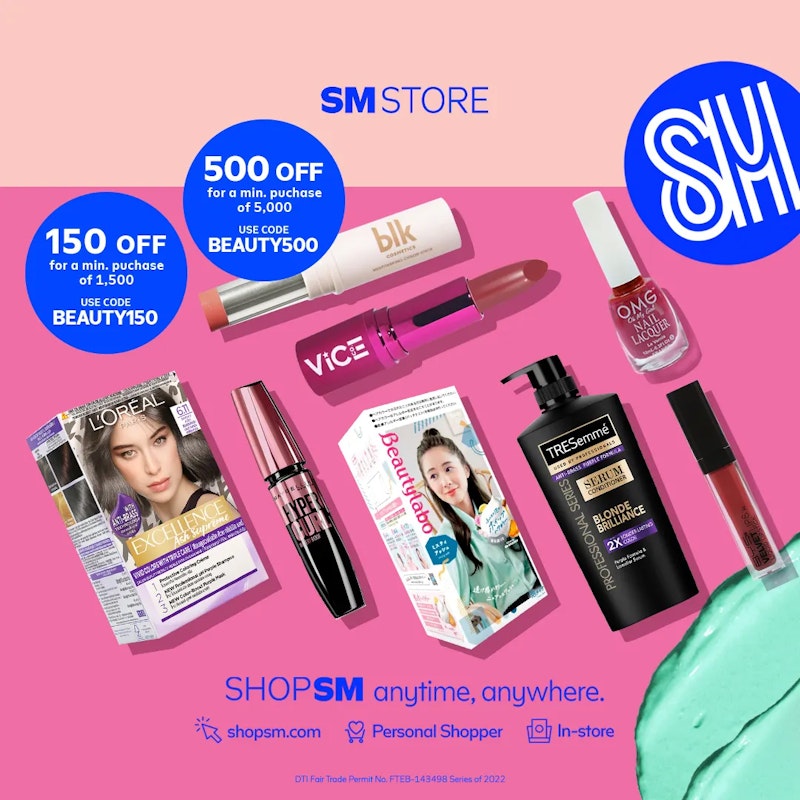 SM Beauty-banner