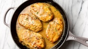 item-Merry Honey Mustard Chicken