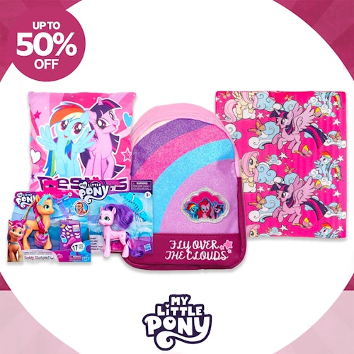 campaign-my-little-pony