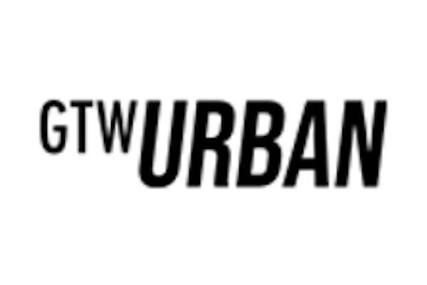 brands-GTW Urban