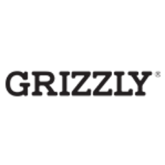 grizzly-image
