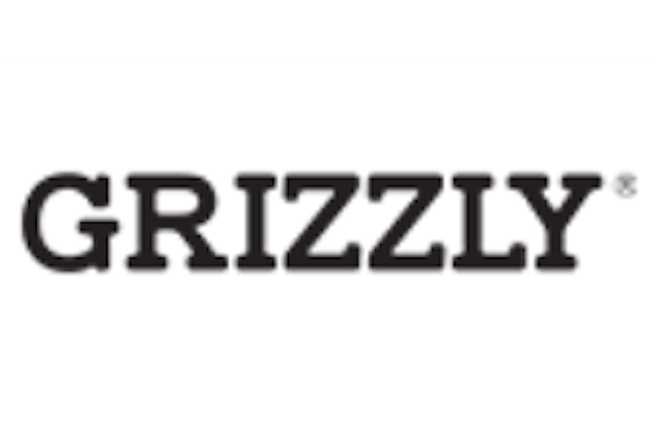 brands-Grizzly