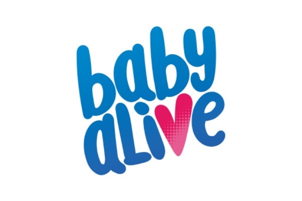 brands-Baby Alive