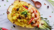 item-pineapple-shrimp-fried-rice