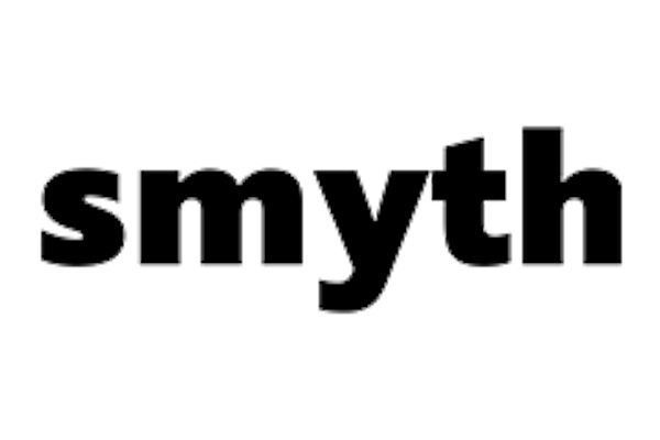 brands-Smyth