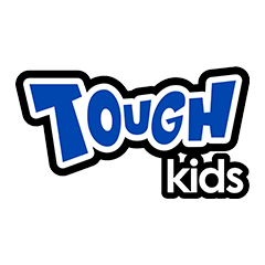 tough-kids-image