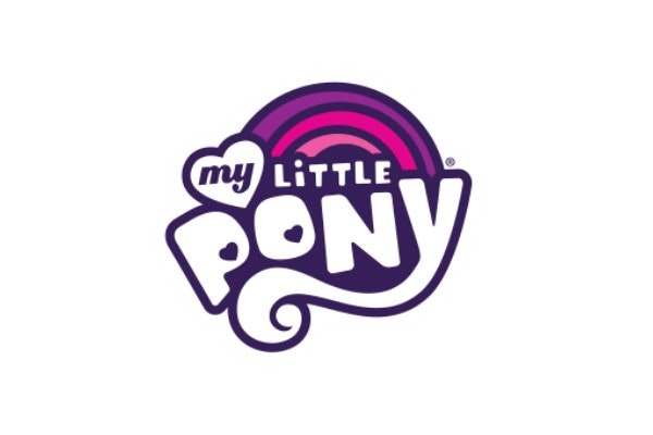 brands-My Little Pony