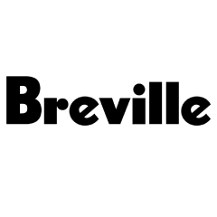 breville-image