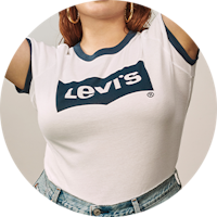 levis-womens-tops-image