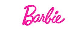 barbie-toy-kingdom-image