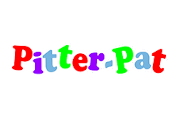 brands-Pitter Pat