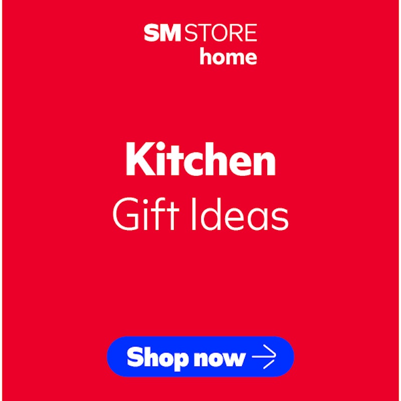 SM Home Kitchenware-banner
