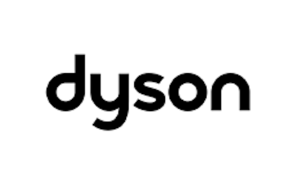 brands-Dyson