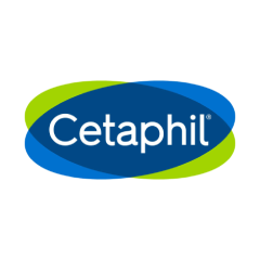 cetaphil-image