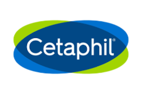brands-Cetaphil