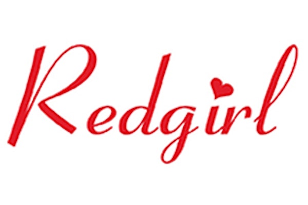 brands-Redgirl