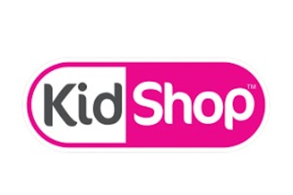 brands-KidShop