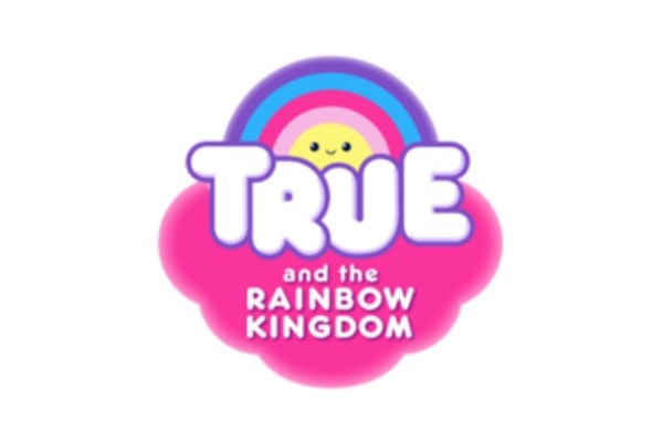 brands-True and The Rainbow Kingdom