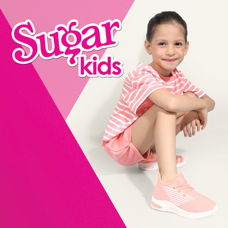 Sugar Kids-banner