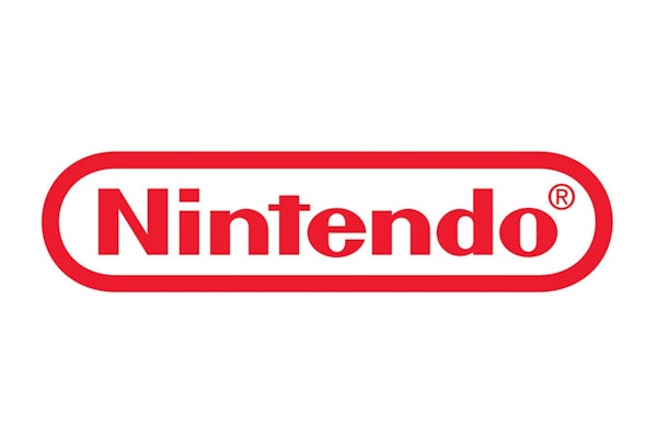 brands-Toy Kingdom - Nintendo