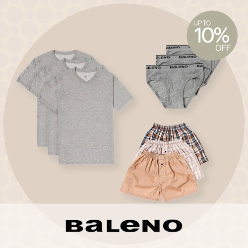 campaign-baleno-mens-underwear