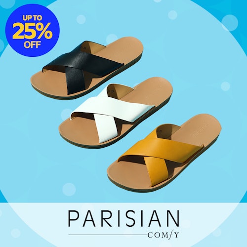 campaign-parisian-comfy-women-shoes