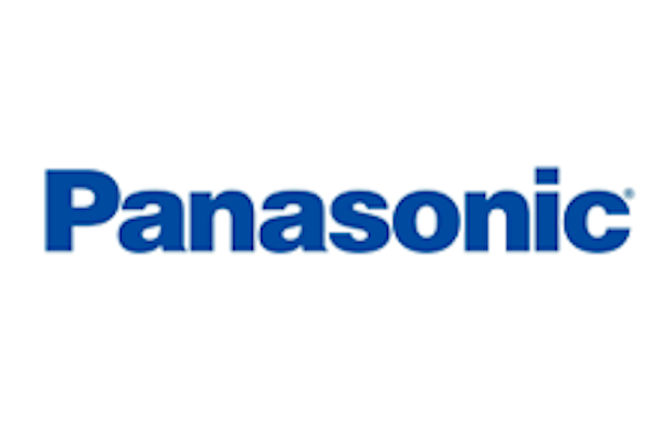 brands-Panasonic
