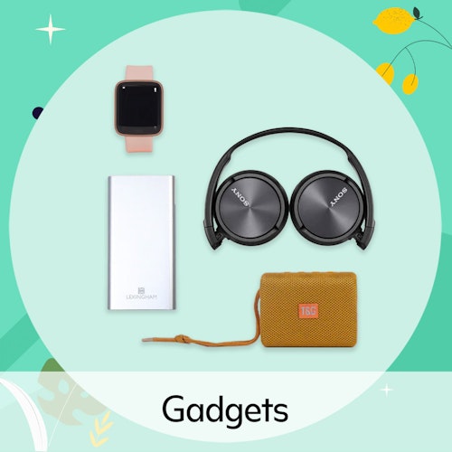 campaign-sm-fashion-accessories-accessorize-your-way-gadgets-accessories