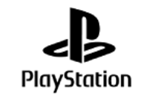 brands-PlayStation - Toy Kingdom