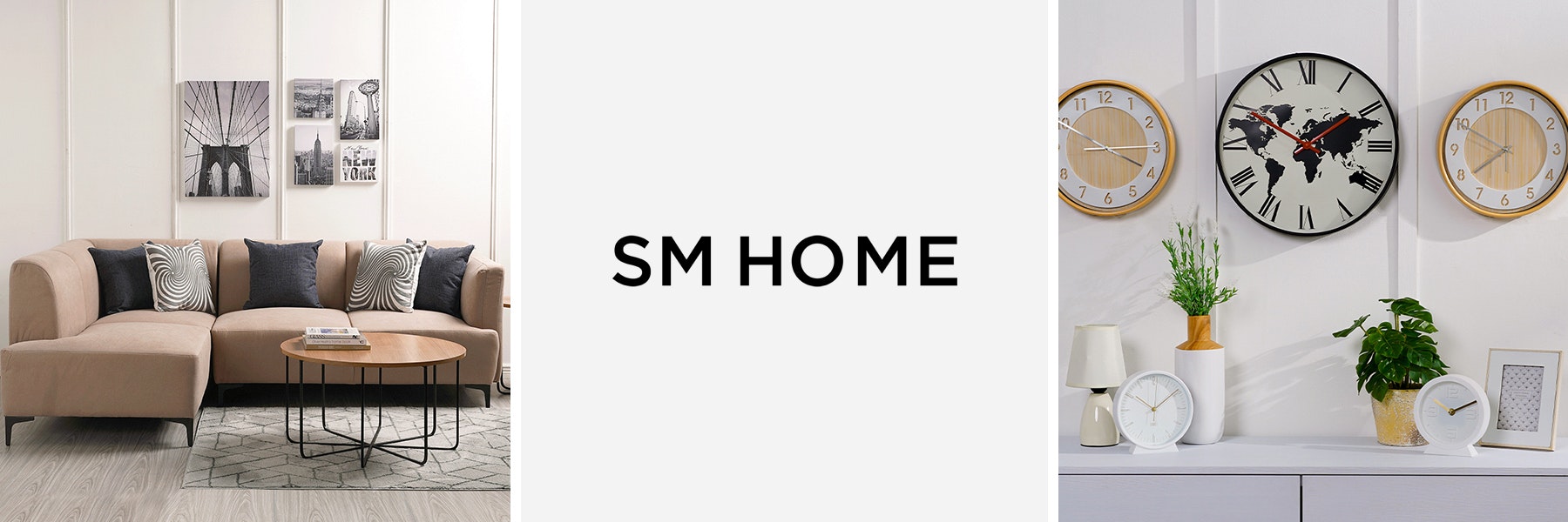 bannerlist-SM Home