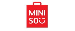 miniso-image