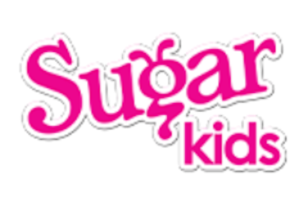 brands-Sugar Kids