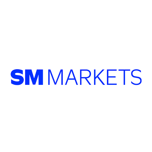 SM Markets-category