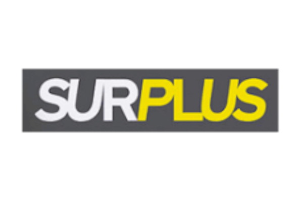 brands-Surplus