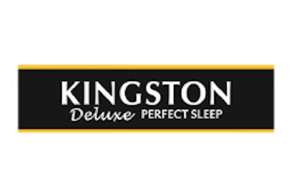 brands-Kingston