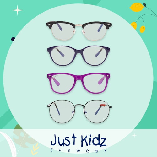 campaign-kids-eyewear