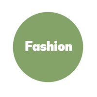 fashion-green-finds-image