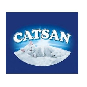 catsan-image